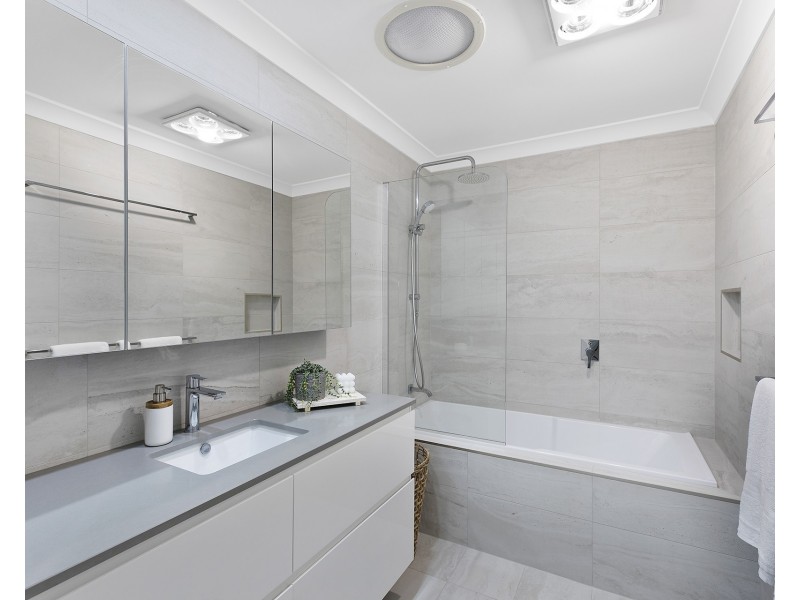 156 Karalta Road, Erina NSW 2250