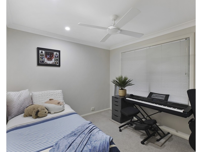 156 Karalta Road, Erina NSW 2250