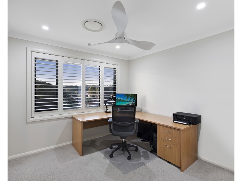 156 Karalta Road, Erina NSW 2250