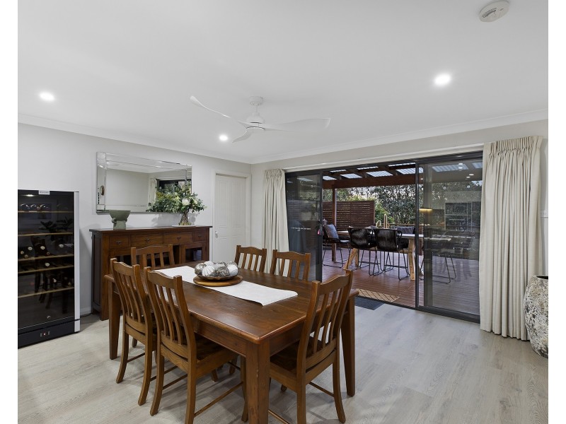 156 Karalta Road, Erina NSW 2250