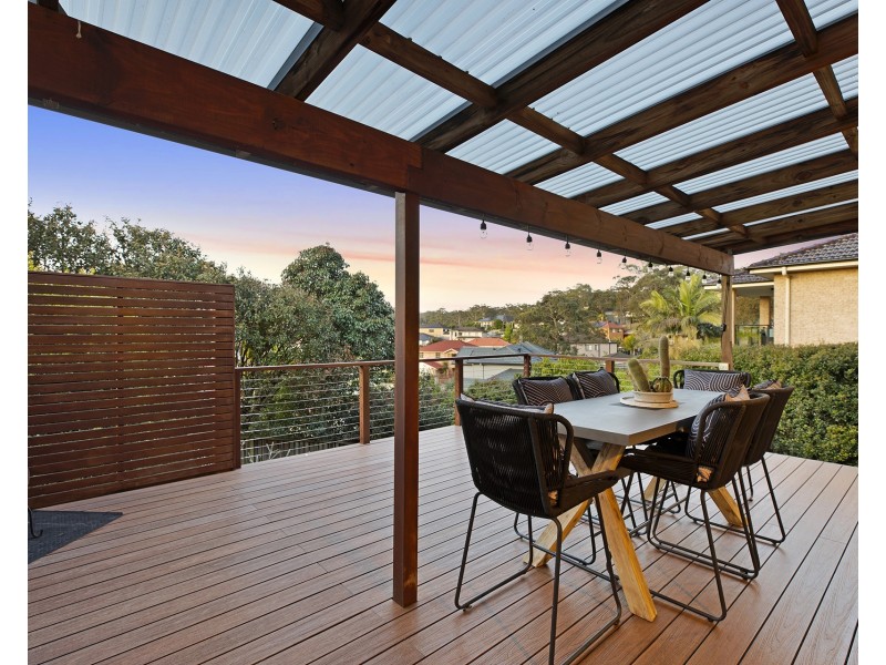 156 Karalta Road, Erina NSW 2250
