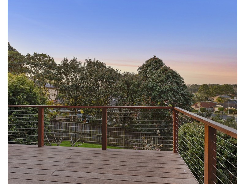 156 Karalta Road, Erina NSW 2250