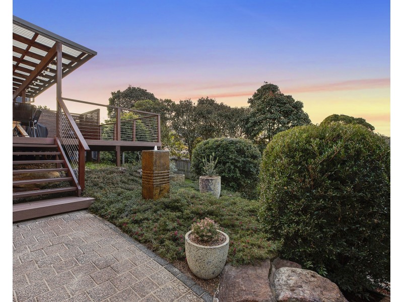 156 Karalta Road, Erina NSW 2250