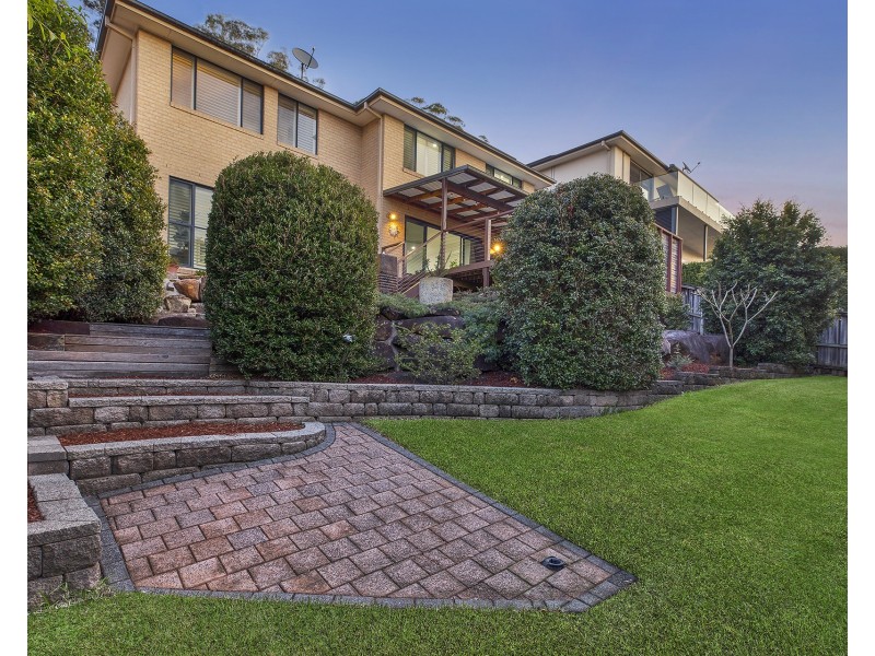 156 Karalta Road, Erina NSW 2250