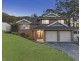 41 Windemere Drive, Terrigal NSW 2260