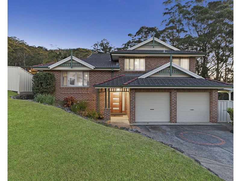 41 Windemere Drive, Terrigal NSW 2260