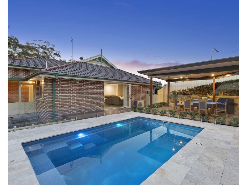 41 Windemere Drive, Terrigal NSW 2260