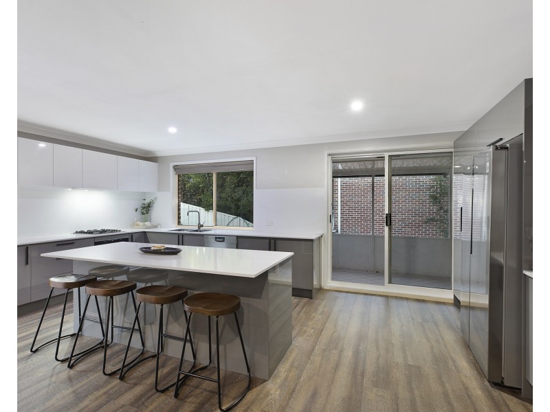 41 Windemere Drive, Terrigal NSW 2260