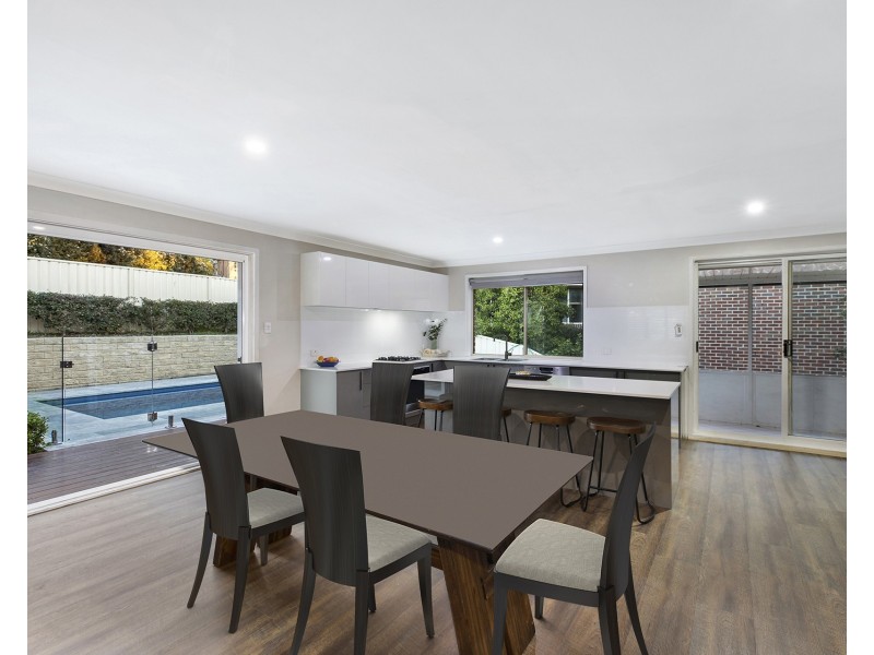 41 Windemere Drive, Terrigal NSW 2260