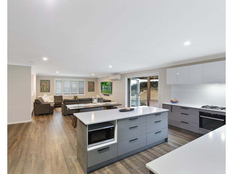 41 Windemere Drive, Terrigal NSW 2260