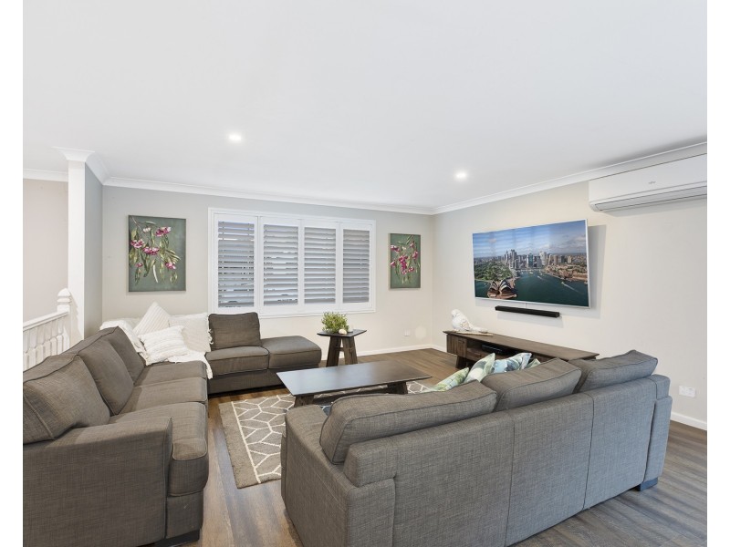 41 Windemere Drive, Terrigal NSW 2260