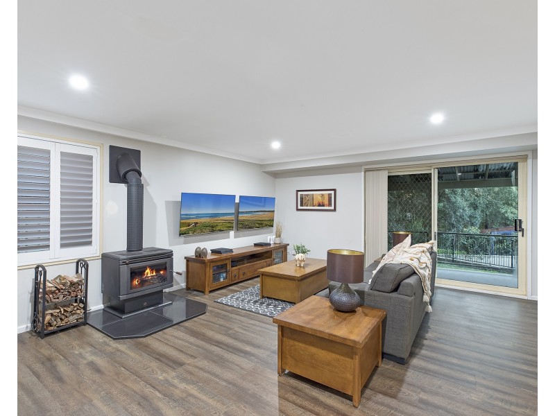 41 Windemere Drive, Terrigal NSW 2260