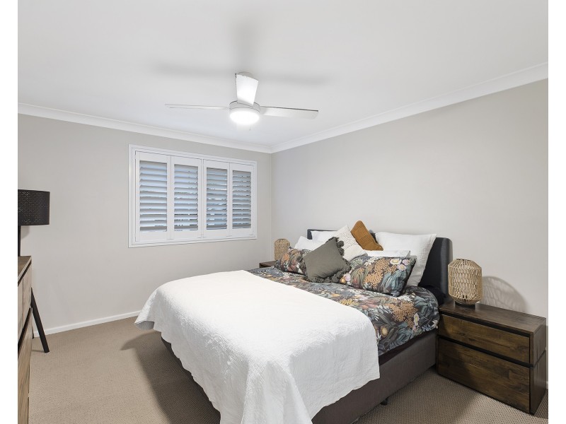 41 Windemere Drive, Terrigal NSW 2260