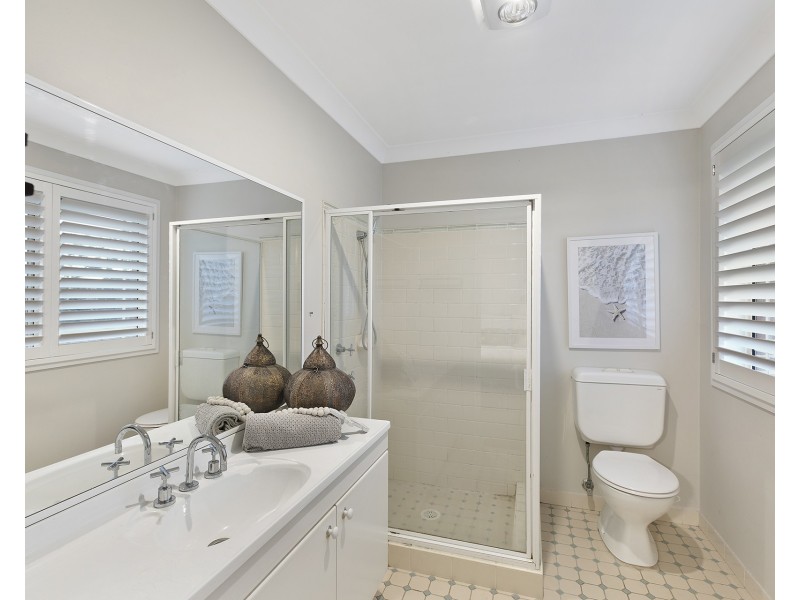 41 Windemere Drive, Terrigal NSW 2260
