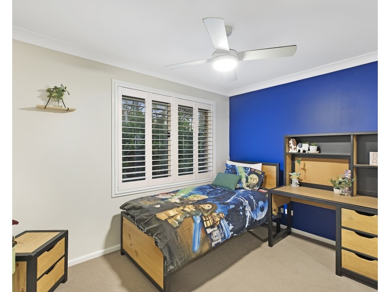 41 Windemere Drive, Terrigal NSW 2260