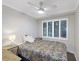 41 Windemere Drive, Terrigal NSW 2260