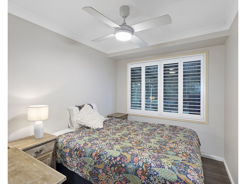 41 Windemere Drive, Terrigal NSW 2260
