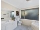 41 Windemere Drive, Terrigal NSW 2260