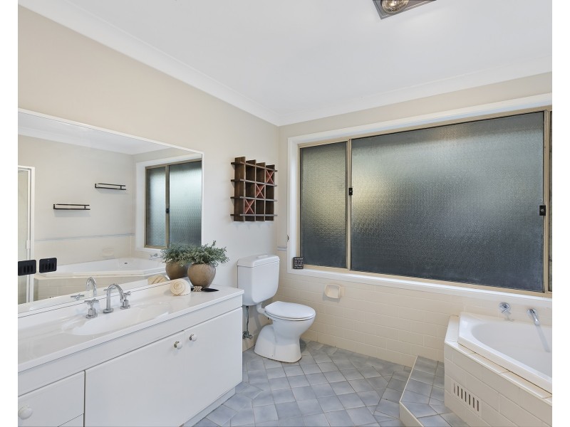41 Windemere Drive, Terrigal NSW 2260