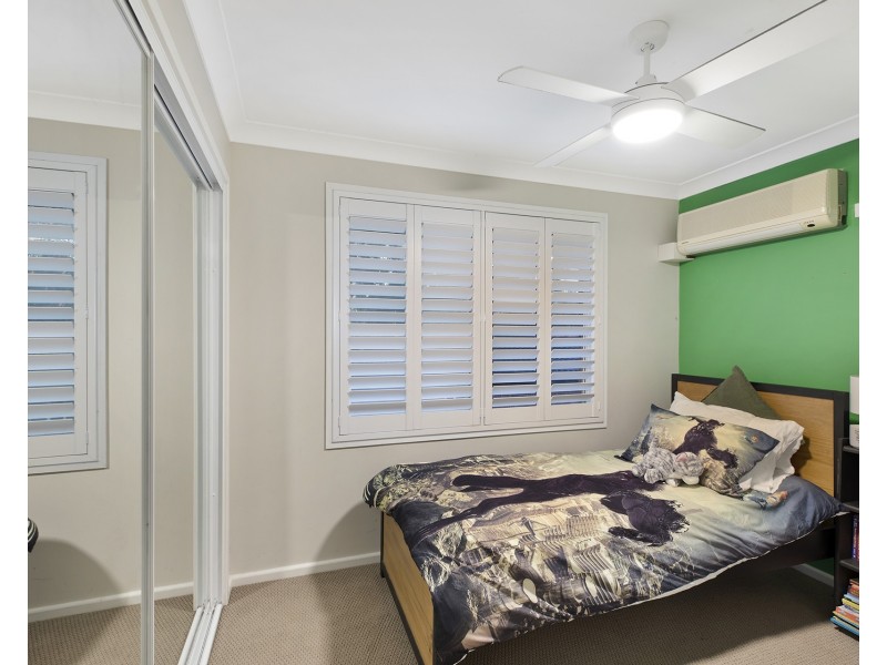 41 Windemere Drive, Terrigal NSW 2260
