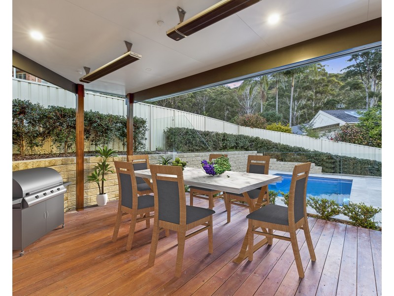 41 Windemere Drive, Terrigal NSW 2260