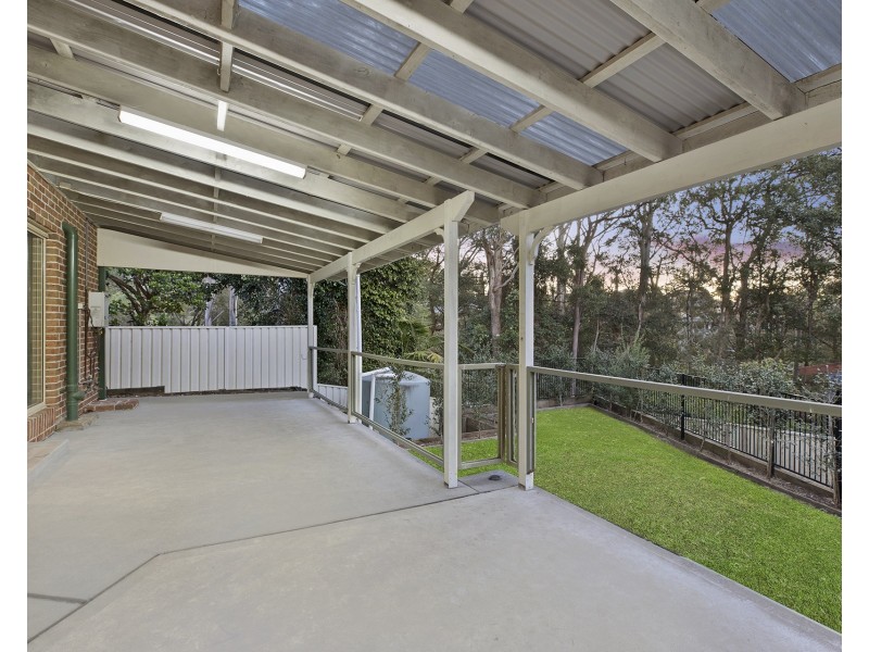 41 Windemere Drive, Terrigal NSW 2260