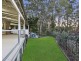 41 Windemere Drive, Terrigal NSW 2260