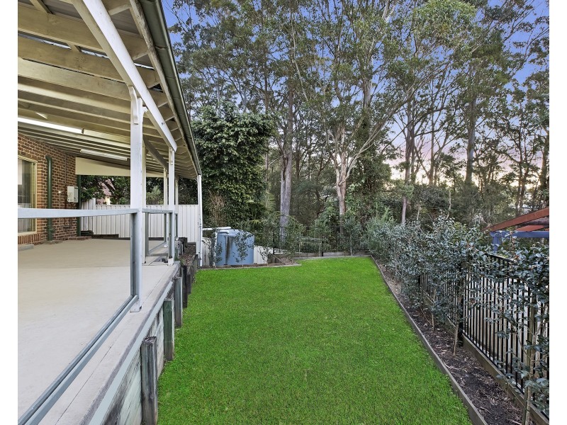41 Windemere Drive, Terrigal NSW 2260