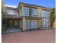 757 The Entrance Road, Wamberal NSW 2260
