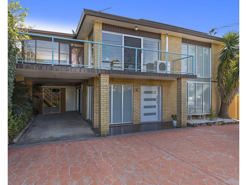 757 The Entrance Road, Wamberal NSW 2260
