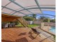 757 The Entrance Road, Wamberal NSW 2260