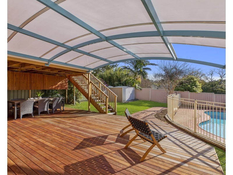 757 The Entrance Road, Wamberal NSW 2260