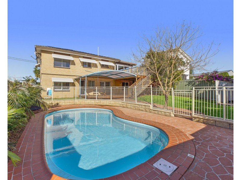 757 The Entrance Road, Wamberal NSW 2260