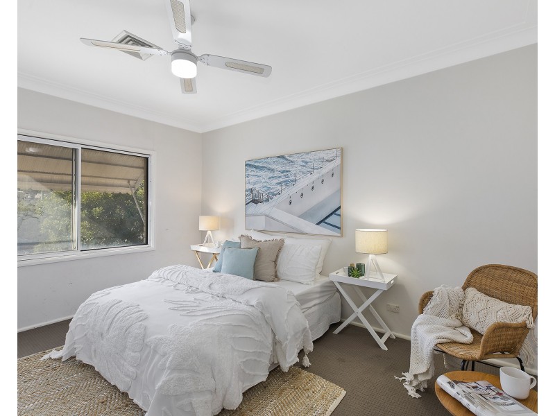 757 The Entrance Road, Wamberal NSW 2260