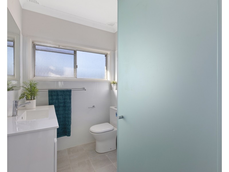 757 The Entrance Road, Wamberal NSW 2260