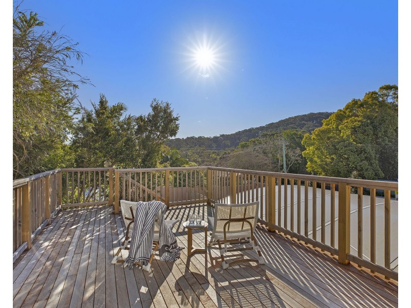757 The Entrance Road, Wamberal NSW 2260