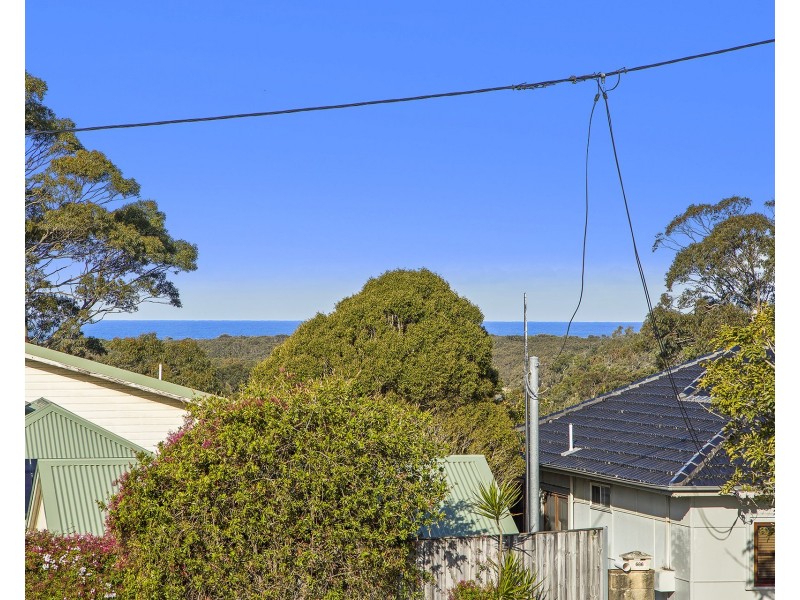 757 The Entrance Road, Wamberal NSW 2260