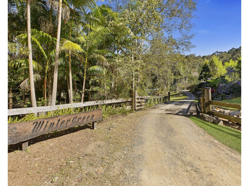 59 Chandlers Lane, Wyong Creek NSW 2259