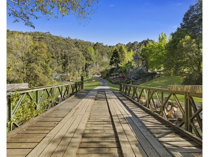 59 Chandlers Lane, Wyong Creek NSW 2259