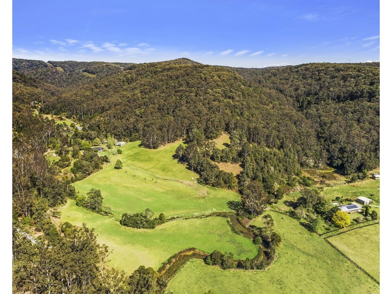 59 Chandlers Lane, Wyong Creek NSW 2259