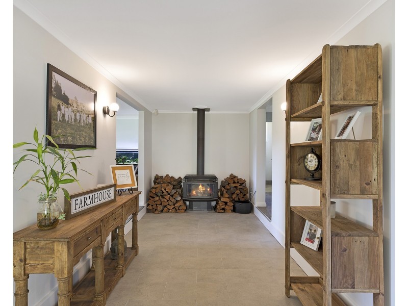 59 Chandlers Lane, Wyong Creek NSW 2259