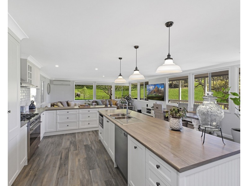 59 Chandlers Lane, Wyong Creek NSW 2259