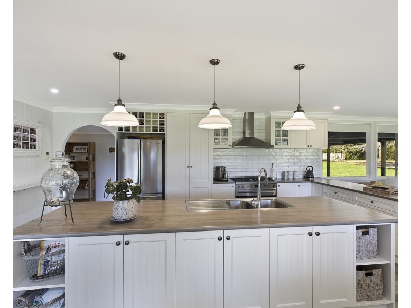 59 Chandlers Lane, Wyong Creek NSW 2259