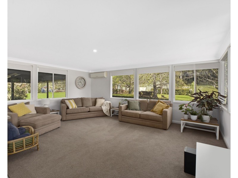 59 Chandlers Lane, Wyong Creek NSW 2259