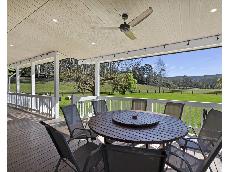 59 Chandlers Lane, Wyong Creek NSW 2259