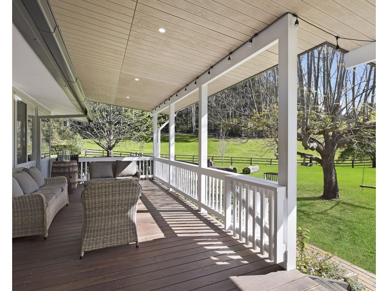 59 Chandlers Lane, Wyong Creek NSW 2259