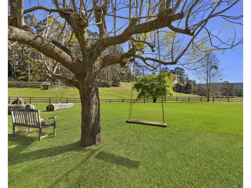 59 Chandlers Lane, Wyong Creek NSW 2259