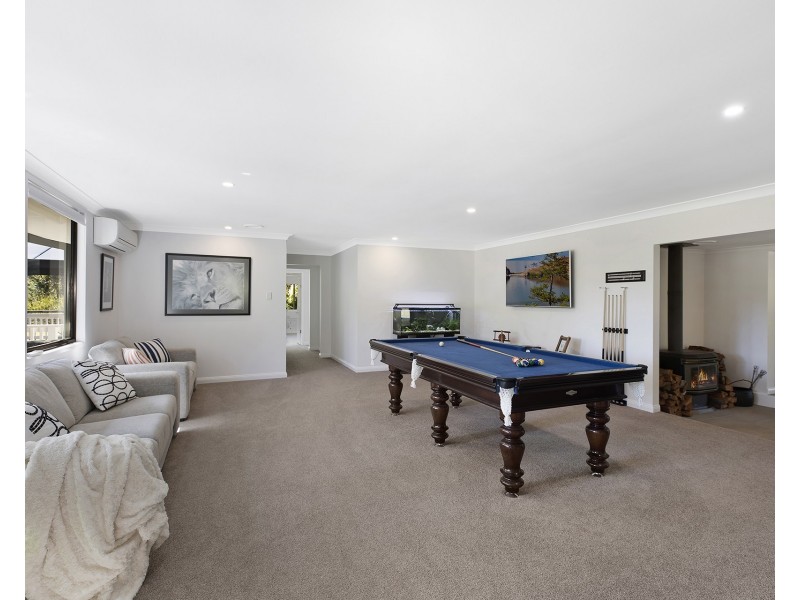 59 Chandlers Lane, Wyong Creek NSW 2259