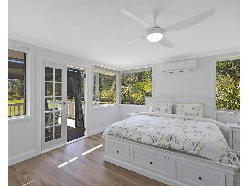 59 Chandlers Lane, Wyong Creek NSW 2259