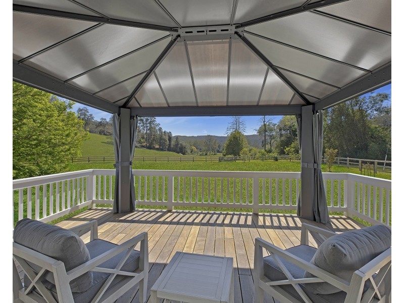 59 Chandlers Lane, Wyong Creek NSW 2259